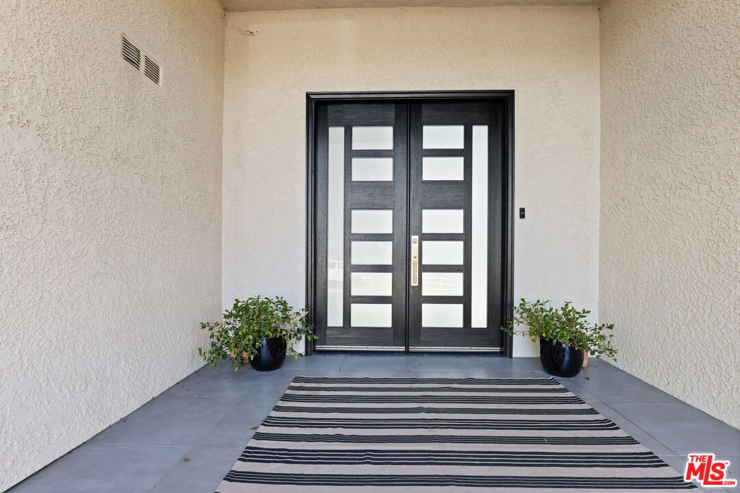 House in Bell Canyon, California, United States 5 - 17845542