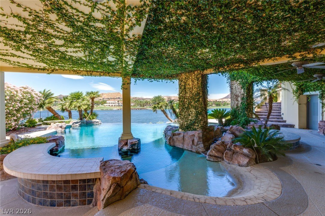 House in Henderson, Nevada, United States 4 - 17845746