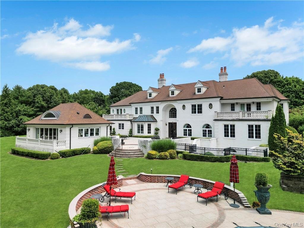 House in Old Westbury, New York, United States 4 - 16980883