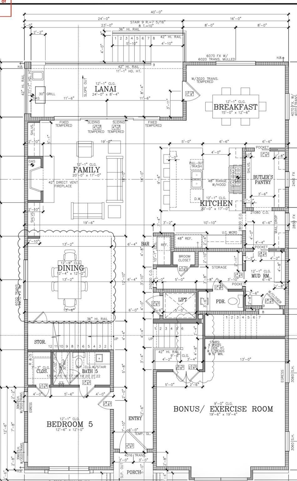 House in Bellaire, Texas, United States 2 - 17846438