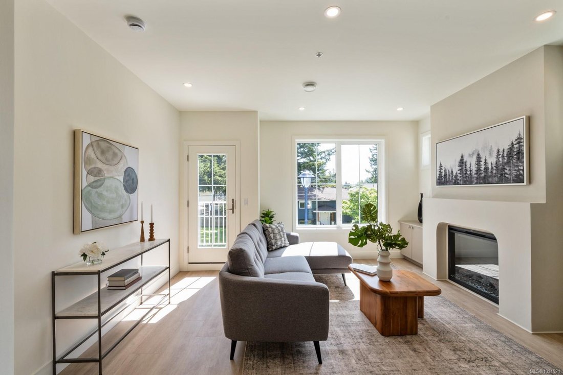 House in Langford, British Columbia, Canada 3 - 17847674