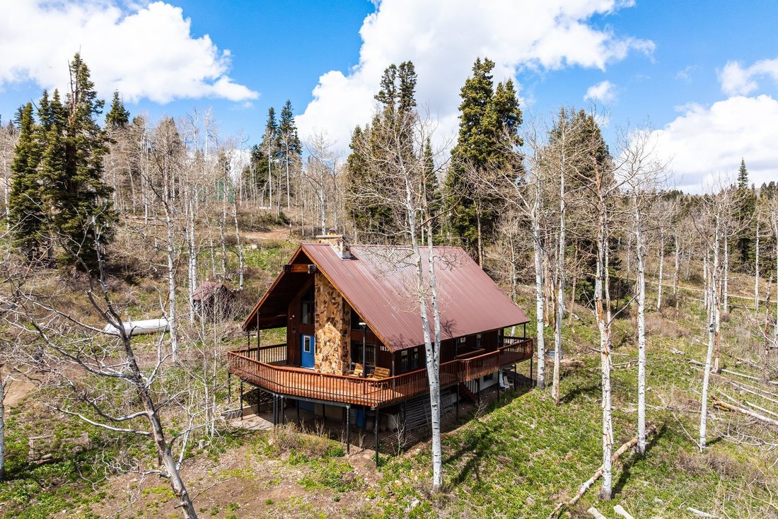 House in Park City, Utah, United States 1 - 17845458