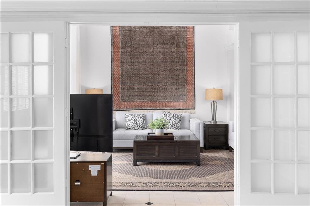 Condo in Atlanta, Georgia, United States 5 - 17844035