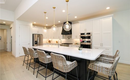 Haus in Naples, Florida, Vereinigte Staaten 1