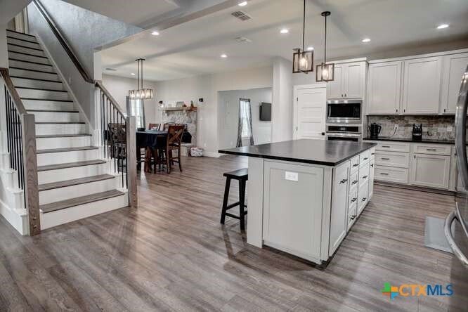 House in Flatonia, Texas, United States 1 - 17846161
