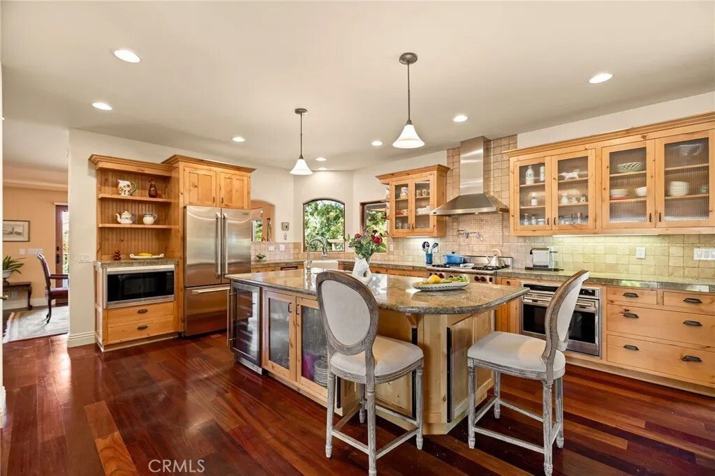 House in Chico, California, United States 3 - 17410328