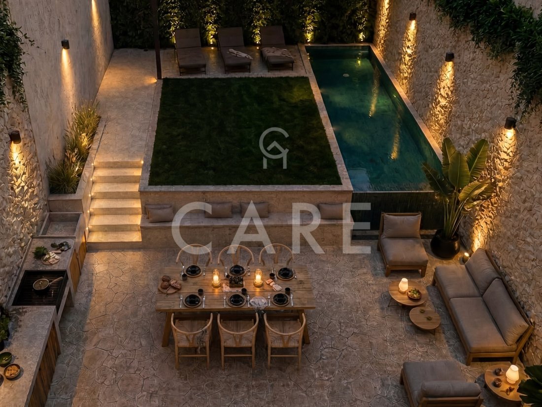 Apartment in Misericordia, Lisbon, Portugal 1 - 14208040