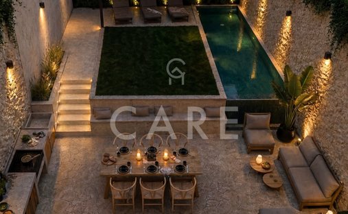 Apartment in Misericordia, Lisbon, Portugal 1