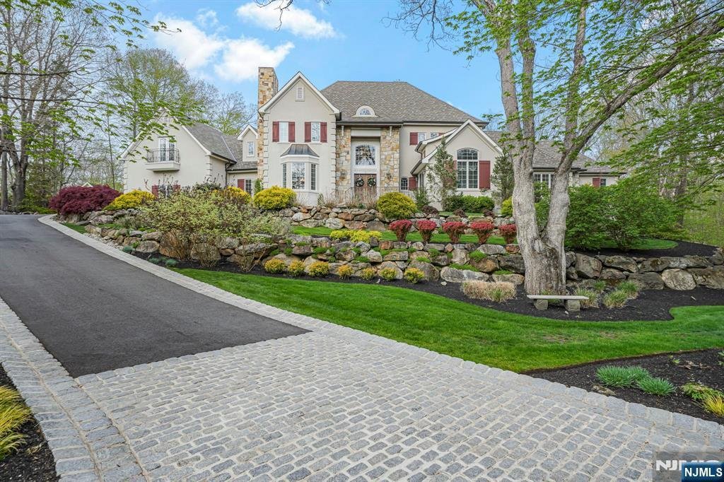 House in Boonton, New Jersey, United States 4 - 17845351