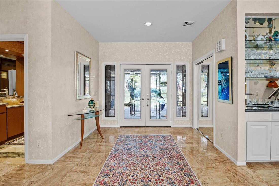 House in Palm City, Florida, United States 5 - 16939189