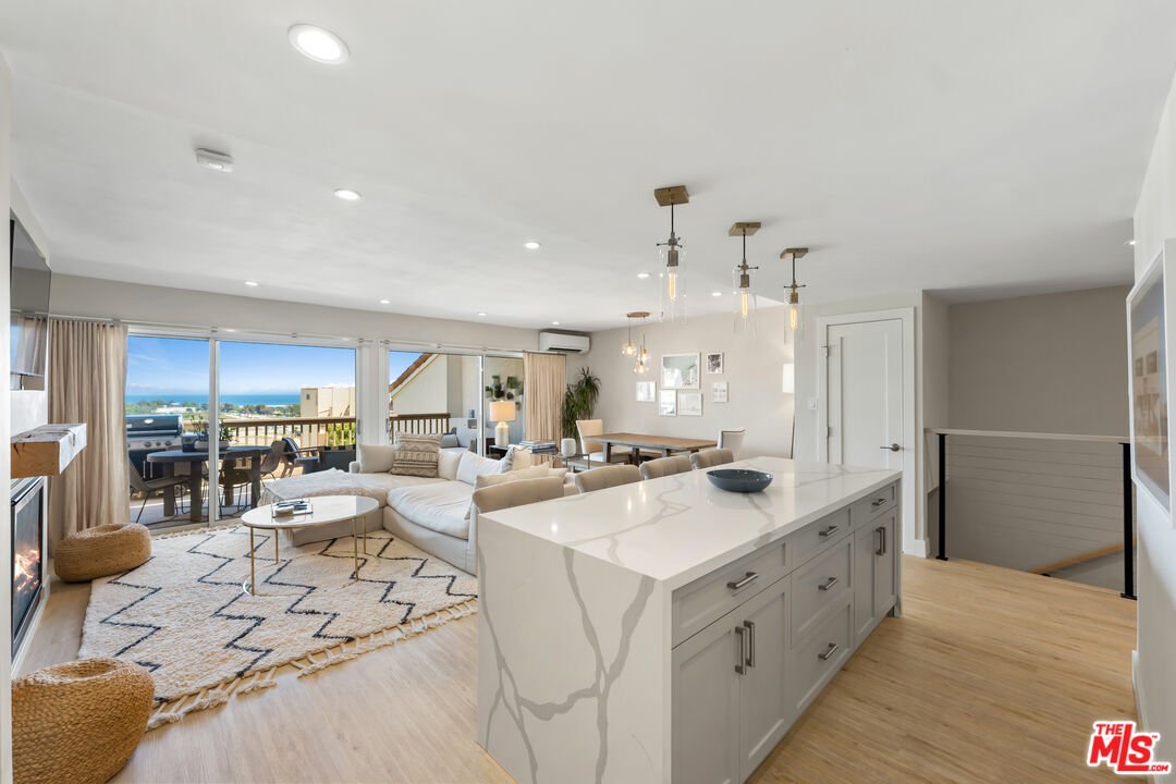 Condo in Malibu, California, United States 1 - 17360277