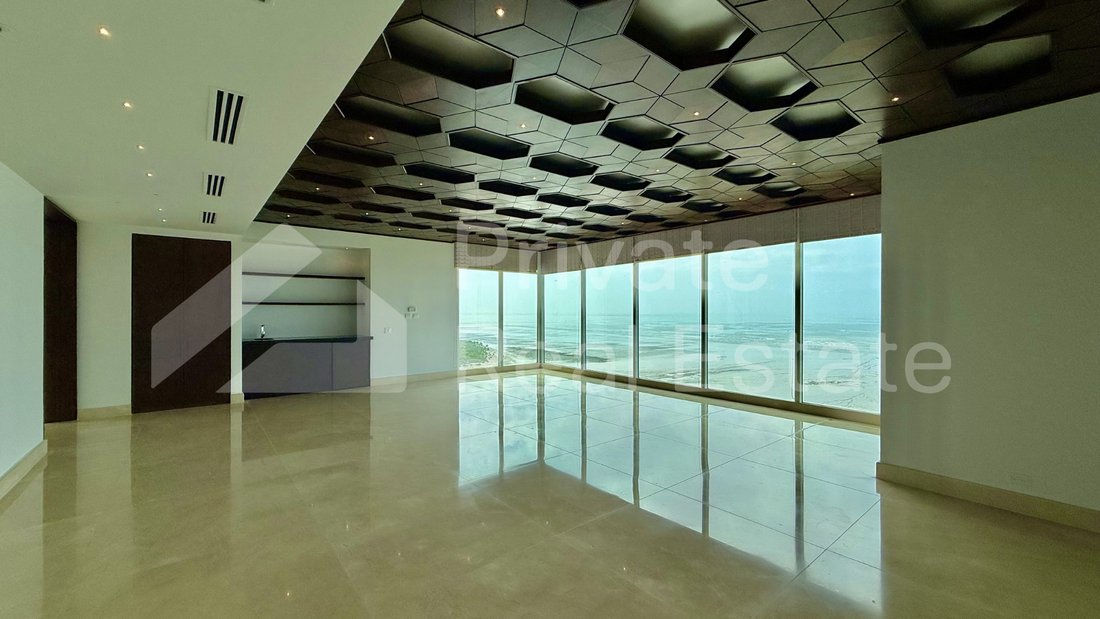 Apartment in Panama City, Panama, Panama 2 - 17844850