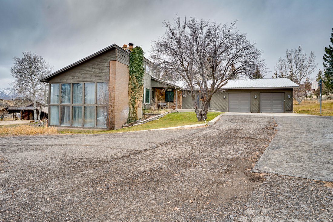 House in Heber City, Utah, United States 3 - 17847005