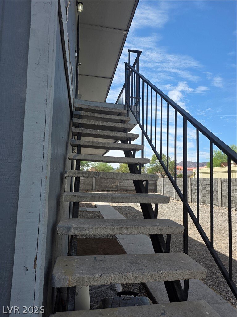 Henderson, Nevada, United States 4 - 17845760