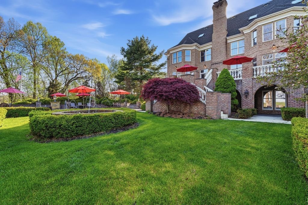 House in Gibsonia, Pennsylvania, United States 5 - 17849006