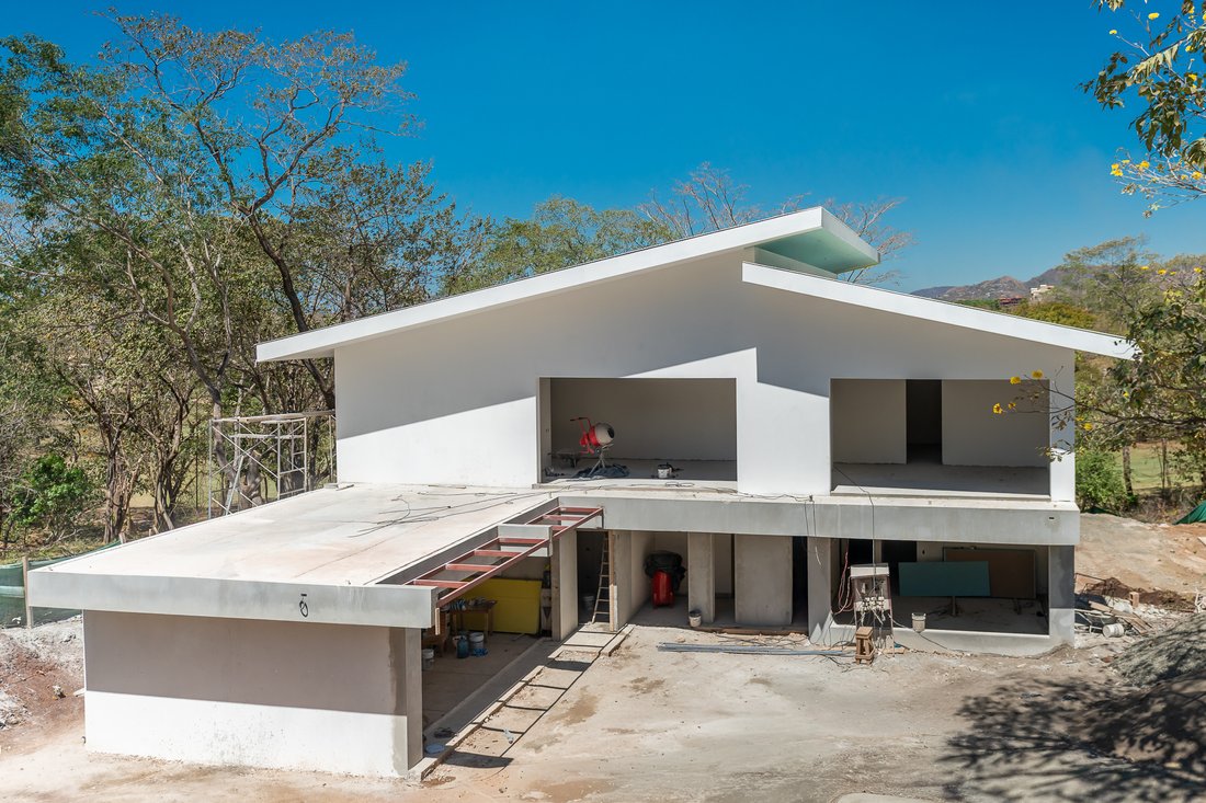 House in Brasilito, Guanacaste Province, Costa Rica 4 - 17378303