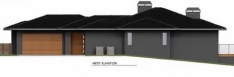 House in Auburn, California, United States 3 - 17848632