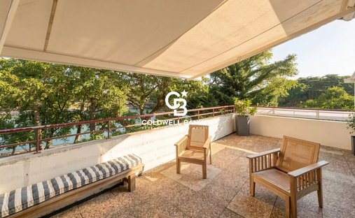 Apartment in Soorts-Hossegor, Nouvelle-Aquitaine, France 1