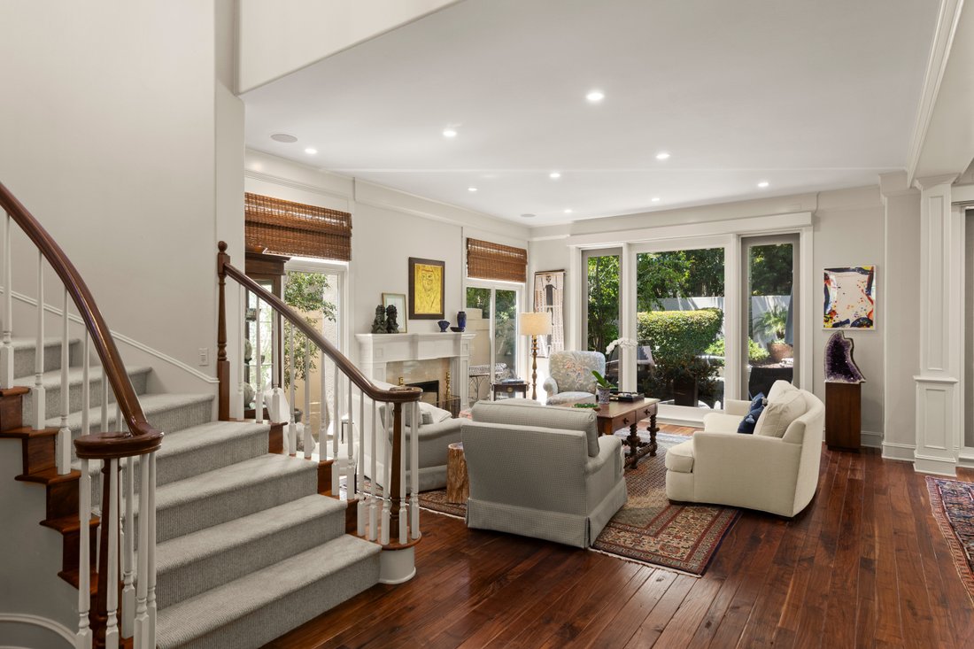 House in San Diego, California, United States 2 - 17848773