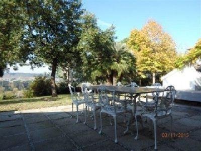Villa in Peccioli, Tuscany, Italy 1 - 17846720