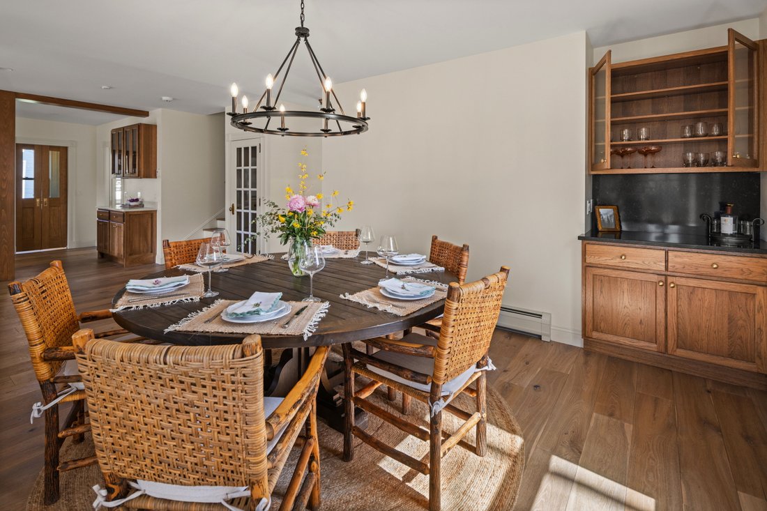 House in Stowe, Vermont, United States 4 - 17844383