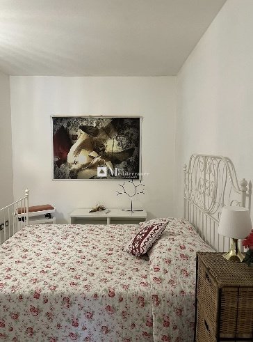Apartment in Grimaud, Provence-Alpes-Côte d'Azur, France 5 - 17847845