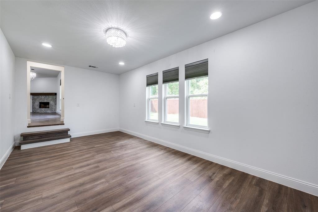 House in Lewisville, Texas, United States 4 - 17847394