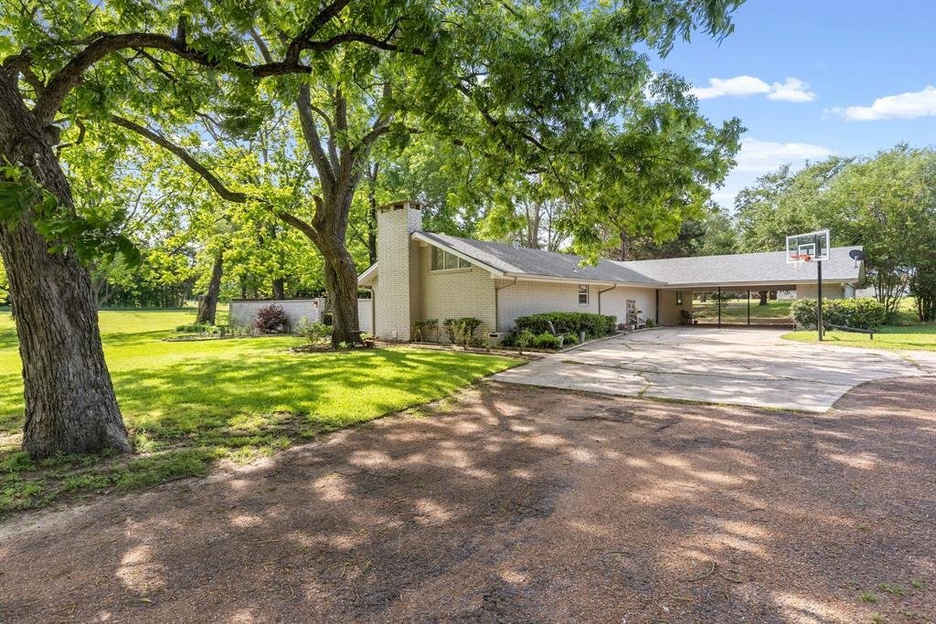 House in Cooper, Texas, United States 2 - 17847368