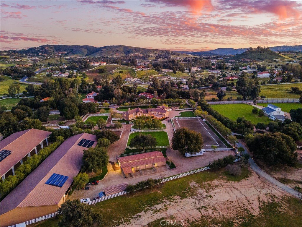 House in Murrieta, California, United States 1 - 17295347