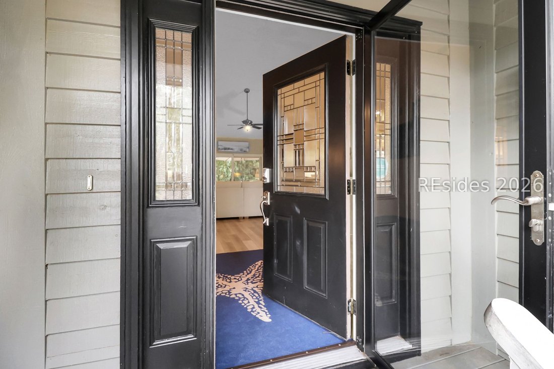 House in Hilton Head Island, South Carolina, United States 5 - 17845733