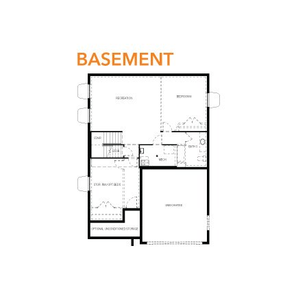 House in Lehi, Utah, United States 5 - 17846928