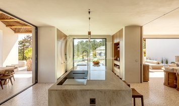 House in Carvalhal, Setubal, Portugal 2