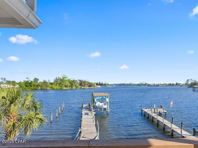 House in Panama City, Florida, United States 1 - 17845238