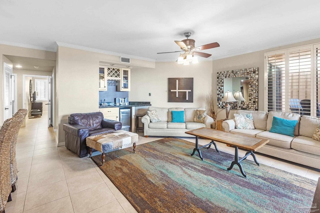 Condo in Orange Beach, Alabama, United States 3 - 17846050