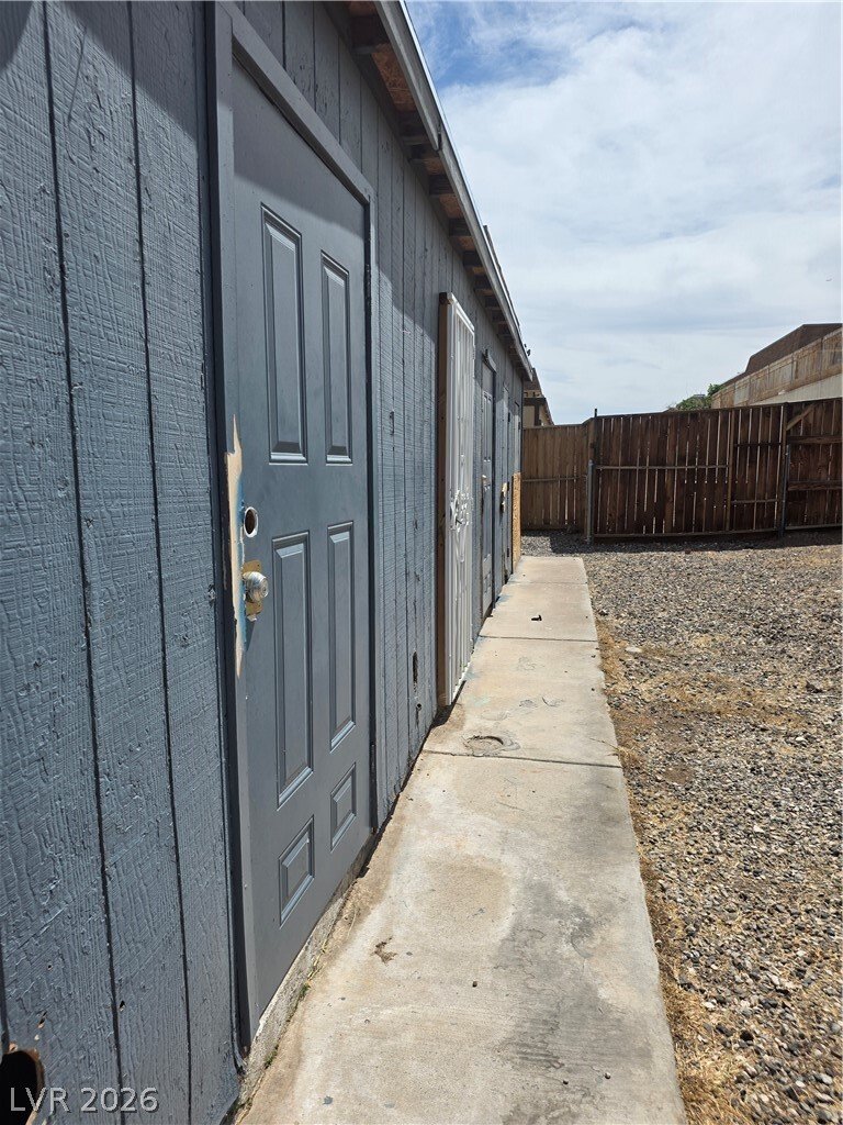 Henderson, Nevada, United States 5 - 17845760
