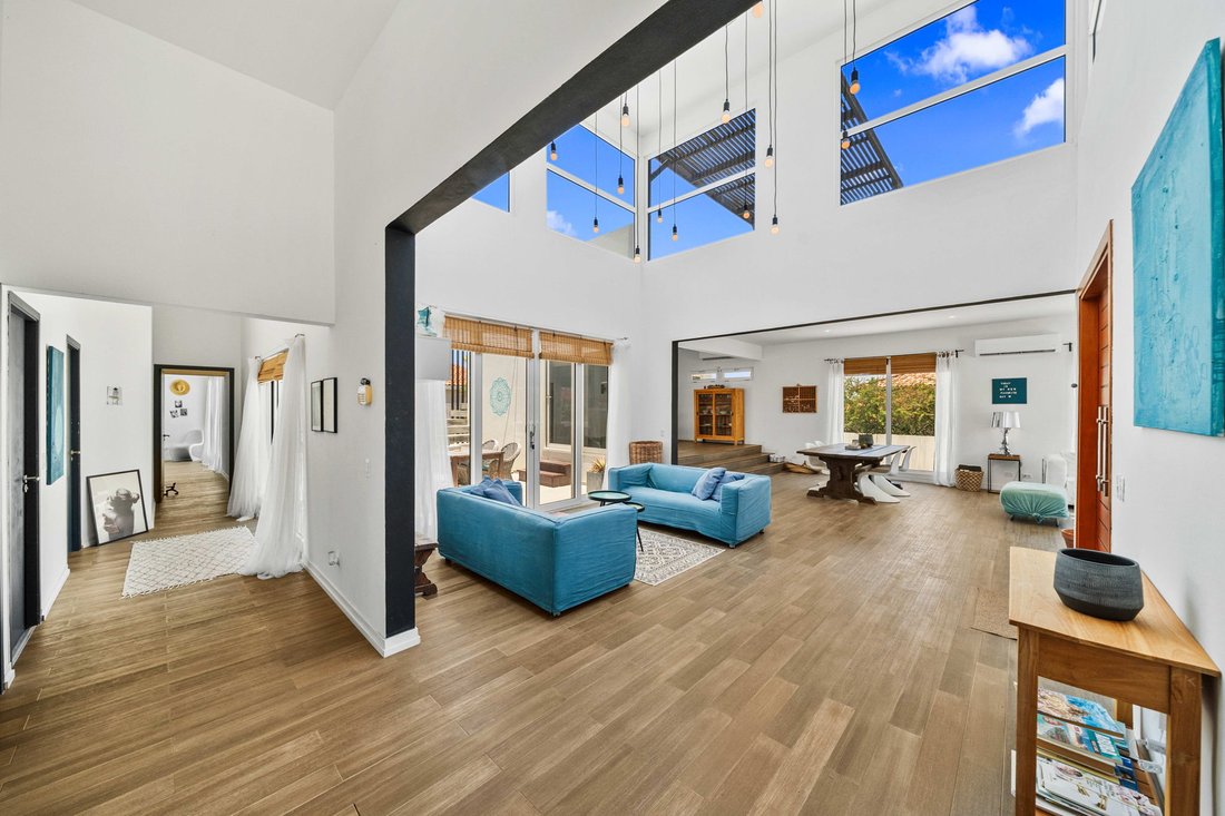 Haus in Noord, Aruba 4 - 17845266