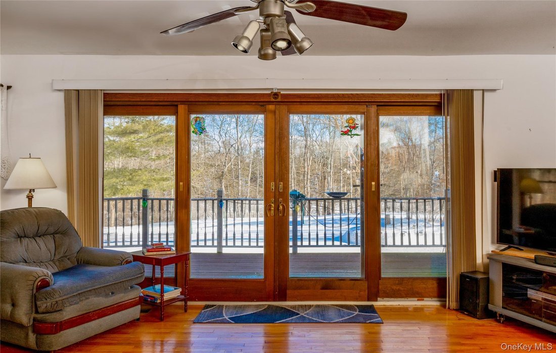 House in New Paltz, New York, United States 4 - 17845993