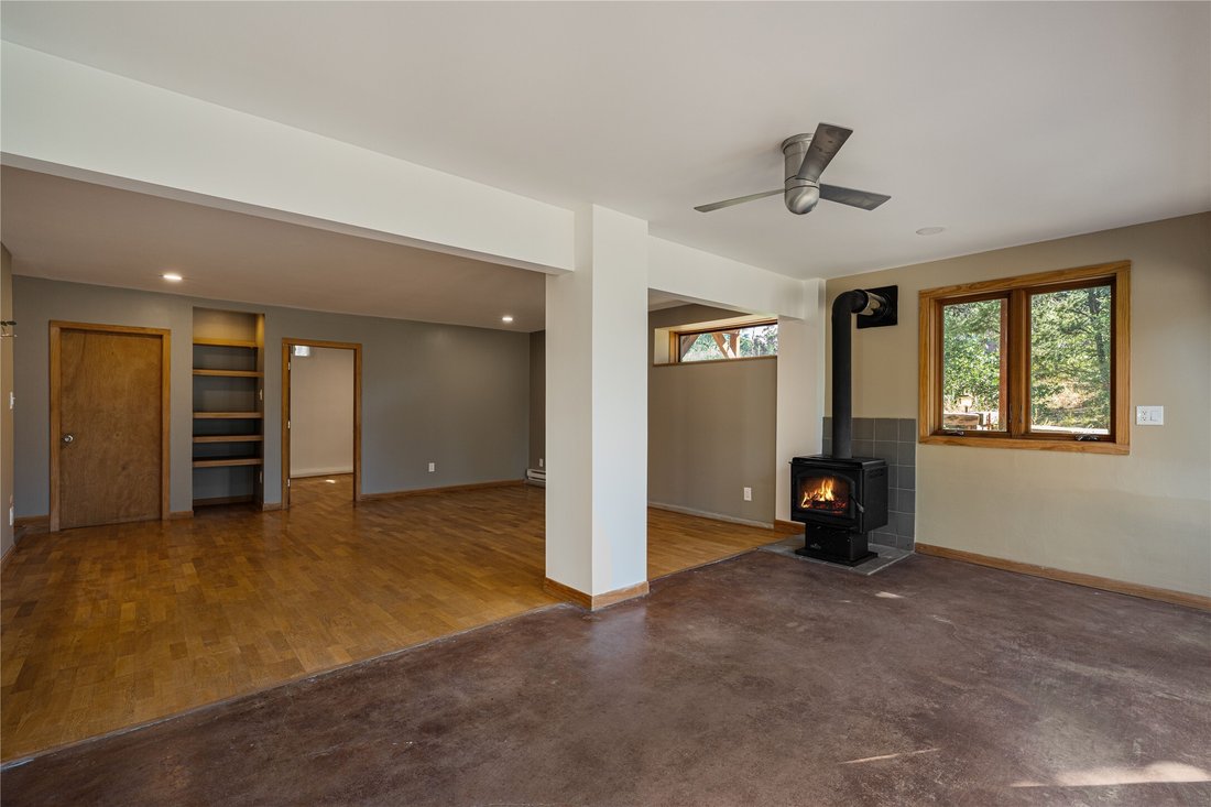 House in Santa Fe, New Mexico, United States 5 - 17843508