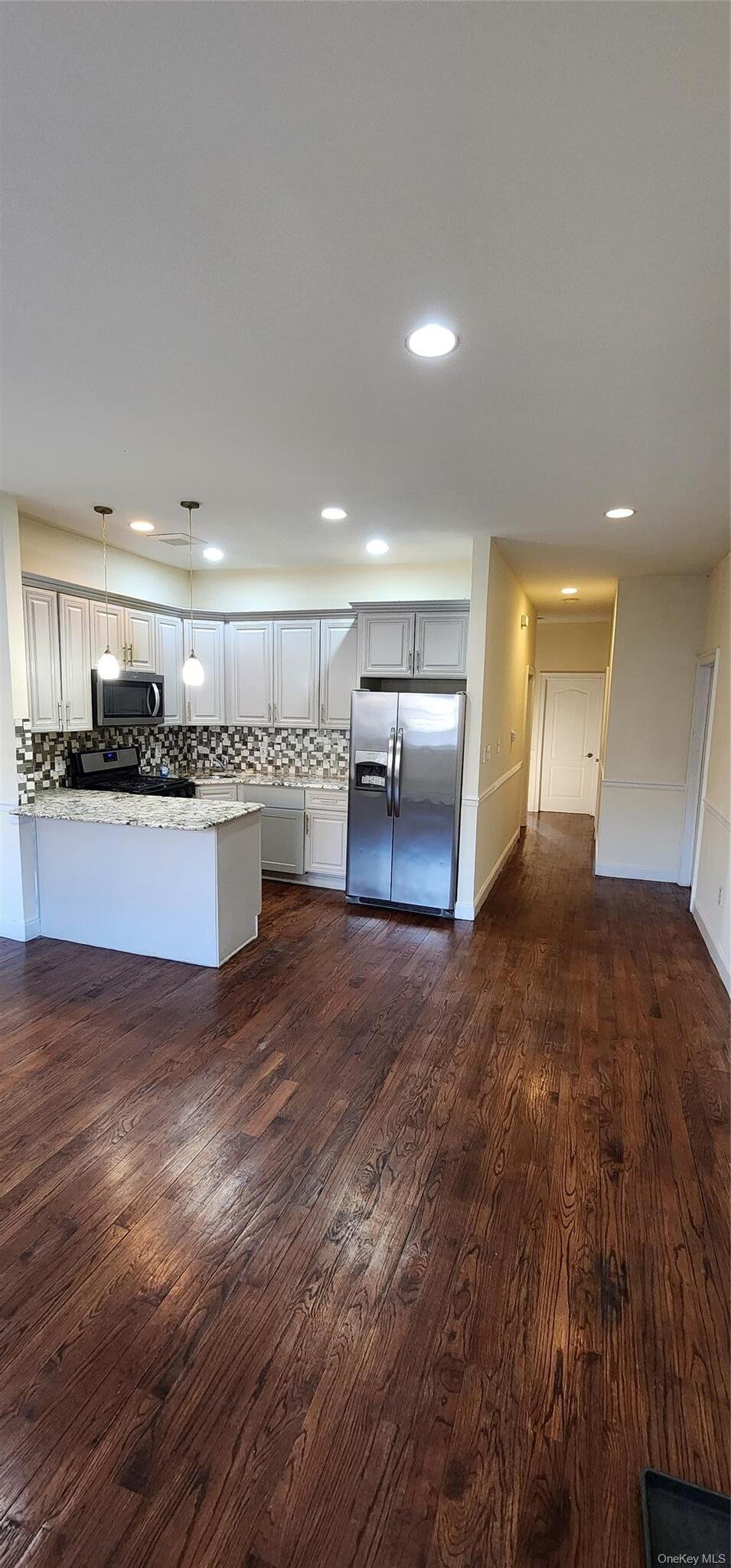 Apartment in New York, New York, United States 2 - 17845999