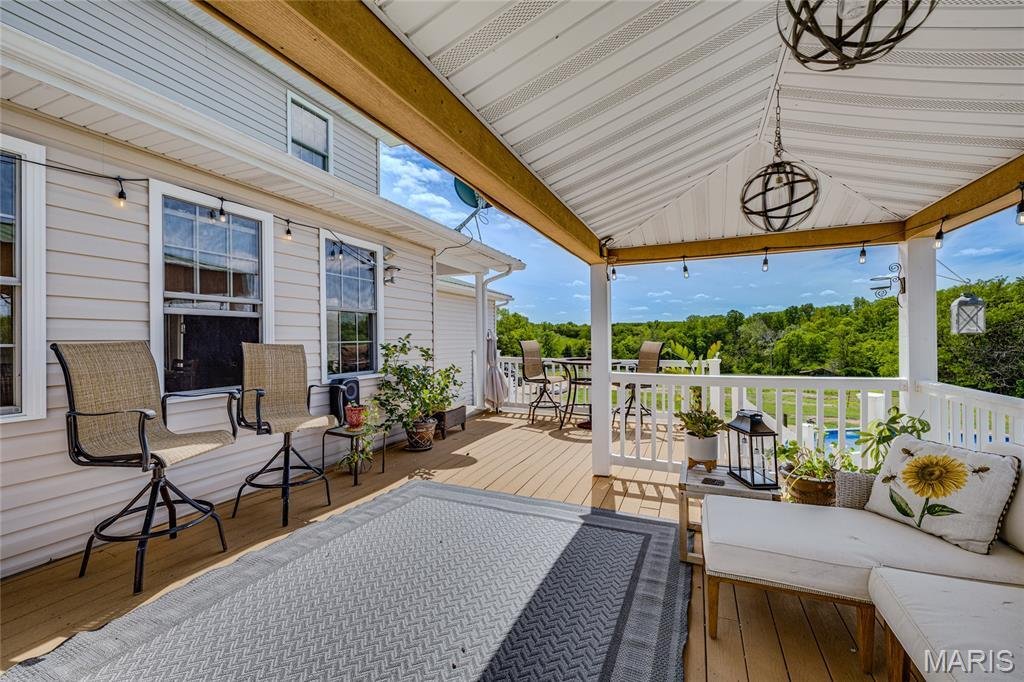 House in Potosi, Missouri, United States 4 - 17845911