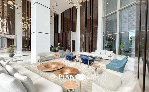Apartment in Santo Domingo, Distrito Nacional, Dominican Republic 1