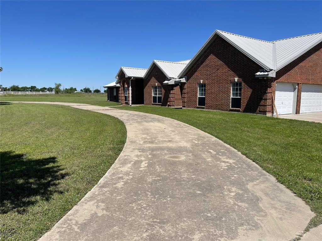 House in Decatur, Texas, United States 2 - 17847334