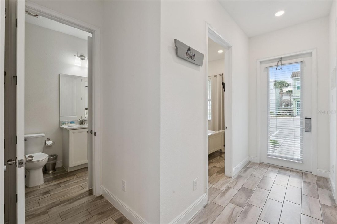 House in Kissimmee, Florida, United States 4 - 17847079