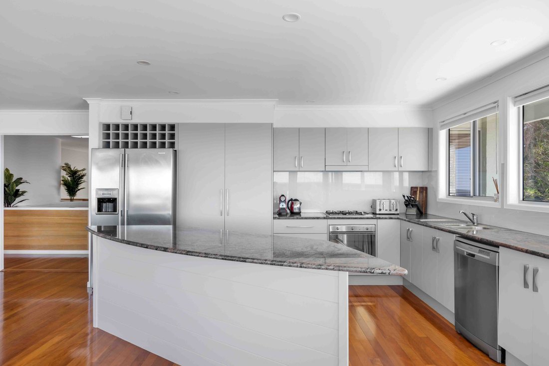 House in Berrara, New South Wales, Australia 5 - 17848896