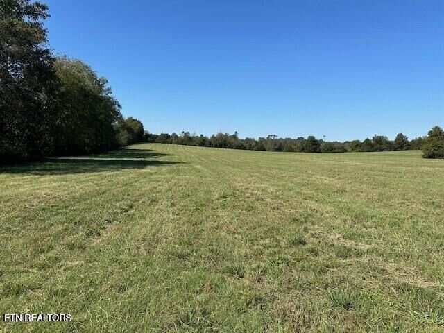 Land in Maryville, Tennessee, United States 3 - 17848644