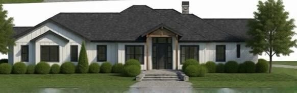 House in Auburn, California, United States 1 - 17848626