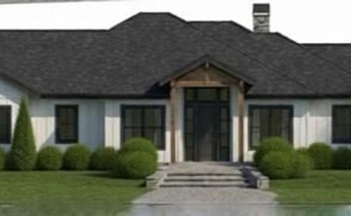 Maison à Auburn, Californie, États-Unis 1