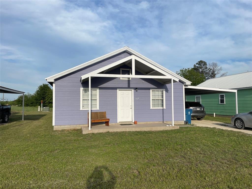 Apartment in Clyde, Texas, United States 3 - 17847391