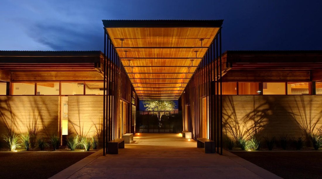 House in Georgetown, Texas, United States 4 - 17846222