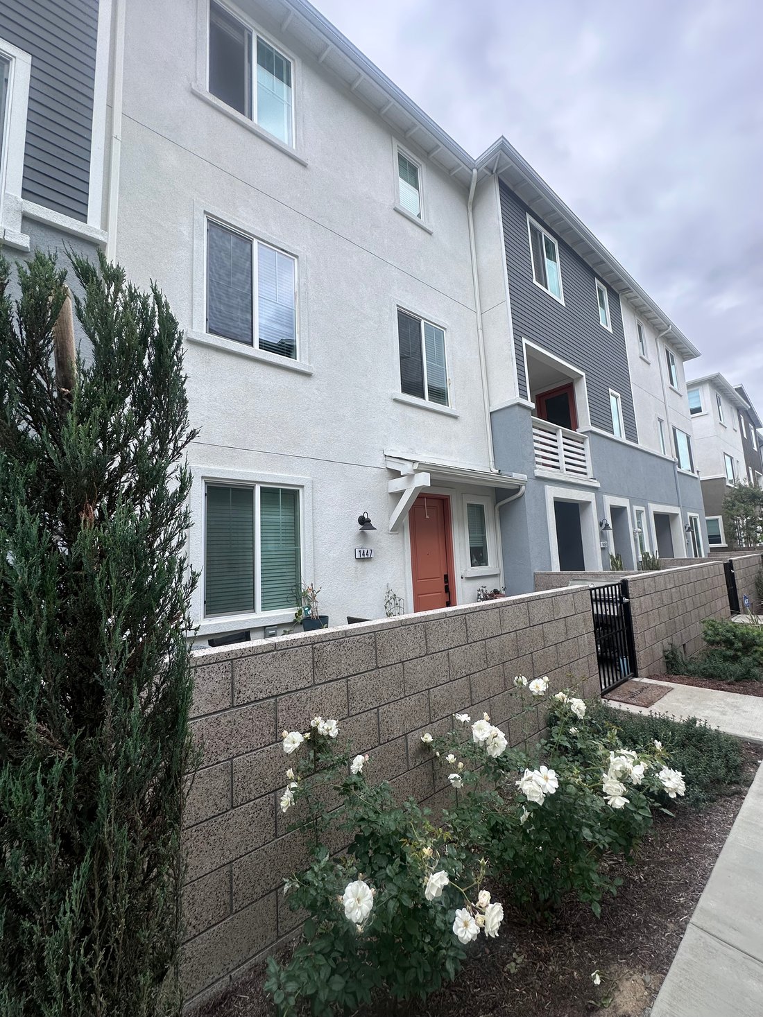 House in Los Angeles, California, United States 3 - 17845664
